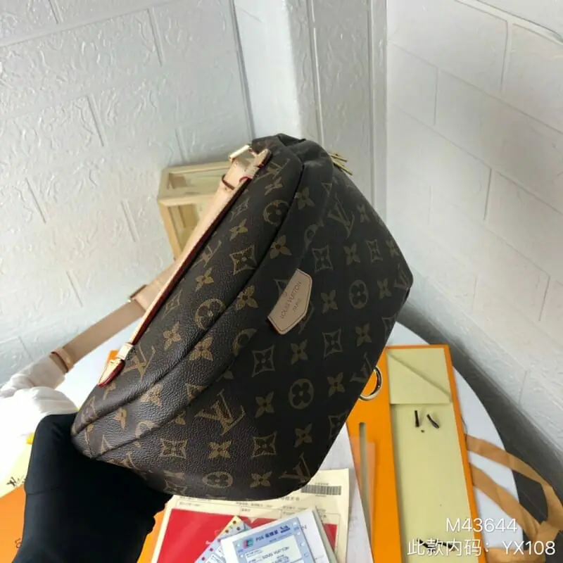 louis vuitton aaa qualite mini sac a main pour femme s_a0b6062